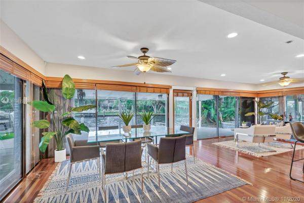 South New River Isles, 1332 Guava Isle, Fort Lauderdale, Florida 33315, image 2