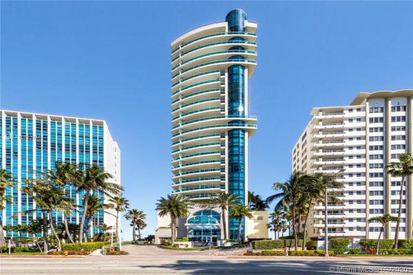 Capobella, 5025 Collins Ave #1503, Miami Beach, Florida 33140, image 2