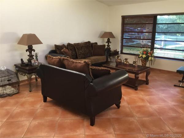Dixie Park Heights, 19760 SW 243rd Ter, Redland, Florida 33031, image 2