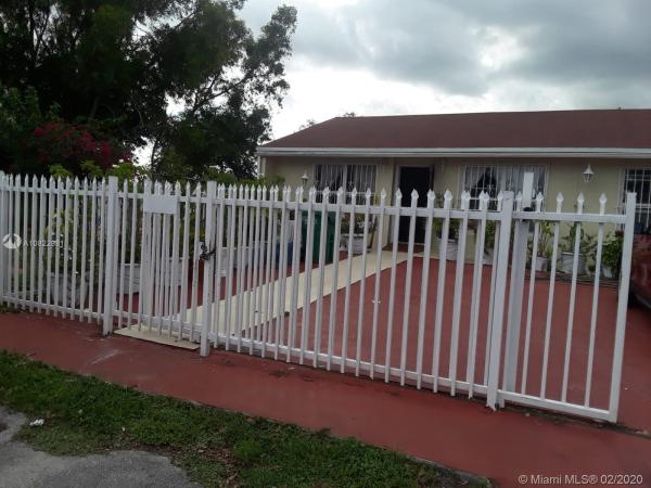 Vista Verde, Miami Gardens, Florida 33055, image 2