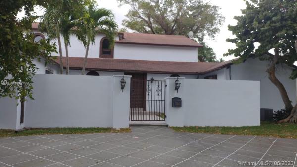 Westfield At West Palm Beach, 1524 E 39th St, West Palm Beach, Florida 33407, image 2