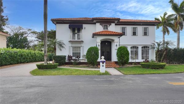 3035 SW 115th Ave, University Park, Florida 33165, image 2