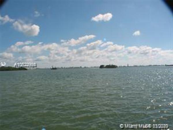 Bayshore, 5975 N Bayshore Dr, Miami, Florida 33137, image 2