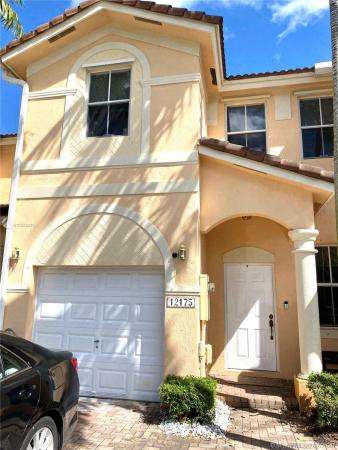 Kendall Breeze, 12175 SW 124th Ct #12175, Three Lakes, Florida 33186, image 2