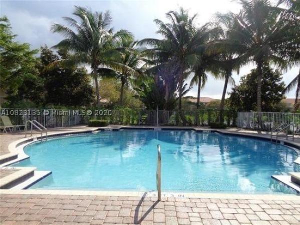 Tuscany, 2713 SW 82nd Ave #103, Miramar, Florida 33025, image 2