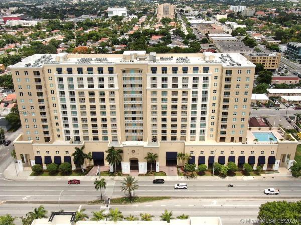 Mediterranea, 117 NW 42nd Ave #1210, Miami, Florida 33126, image 2