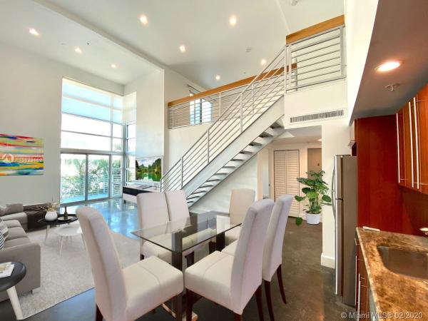 Vilasol, 7744 Collins Ave #18, Miami Beach, Florida 33141, image 2