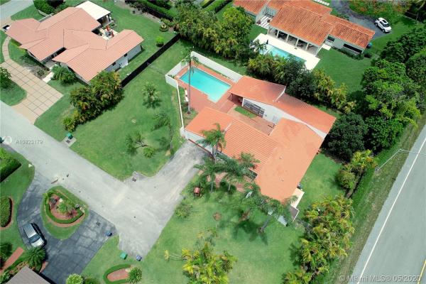 Kings Creek North, 7835 SW 86th Ct, Glenvar Heights, Florida 33143, image 2