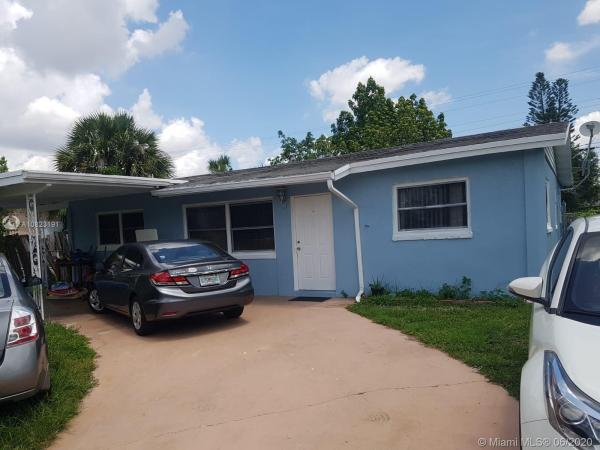 Meadowbrook, 6079 Fair Green Rd, West Palm Beach, Florida 33417, image 2