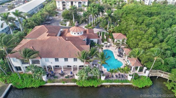 2214 Tuscany Way, Boynton Beach, Florida 33435, image 2