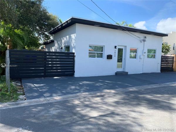 Grapeland, 1820 SW 25th Ave, Miami, Florida 33145, image 2