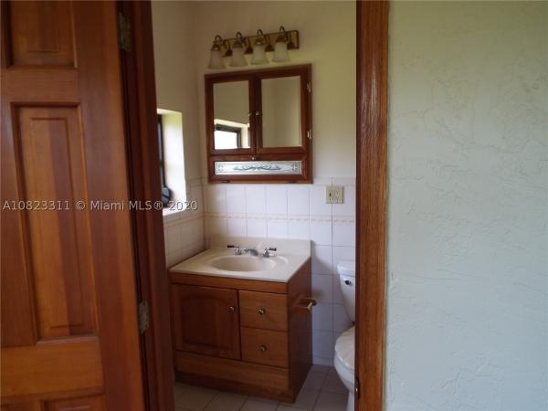 Cutler Ridge, 20530 Island Rd, Cutler Bay, Florida 33189, image 3