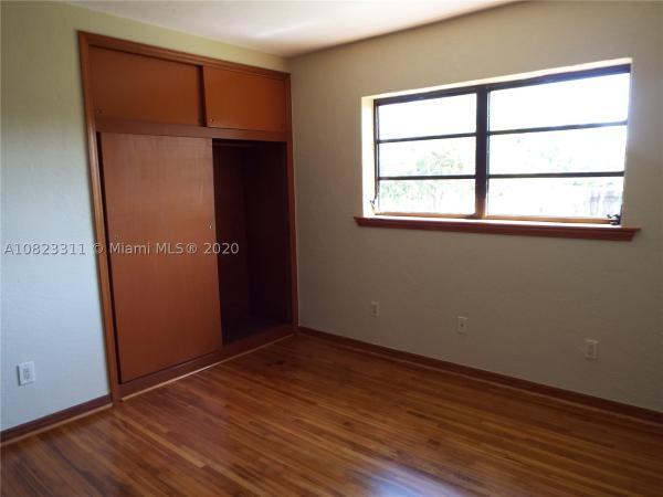 Cutler Ridge, 20530 Island Rd, Cutler Bay, Florida 33189, image 2