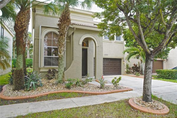 Riviera Isles, 15750 SW 48th Dr, Miramar, Florida 33027, image 2