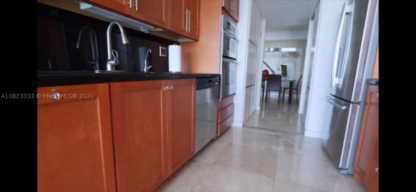 Villa Regina, 1581 Brickell Ave #1402, Miami, Florida 33129, image 2