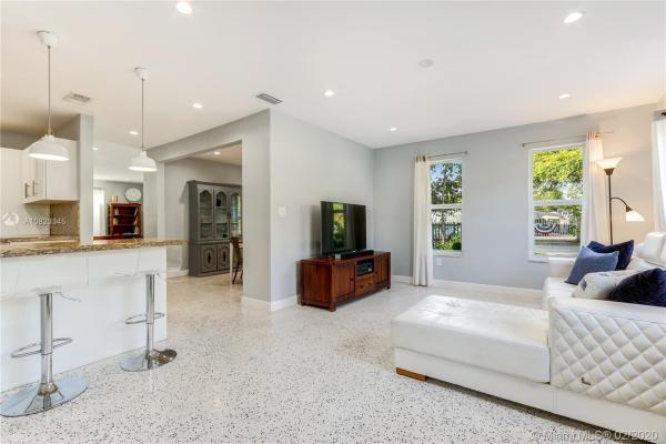 McKeever Terrace, 6220 SW 38th St, Coral Terrace, Florida 33155, image 2