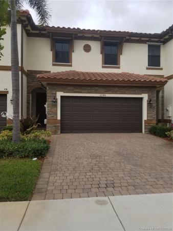 Vaquero Trails, 12345 S Village Cir, Davie, Florida 33325, image 2