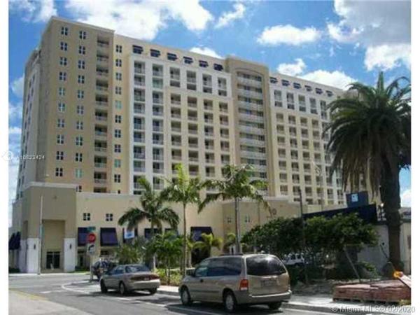 Mediterranea, 117 NW 42nd Ave #801, Miami, Florida 33126, image 2