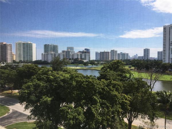 Ensenada, 3401 N Country Club Dr #716, Aventura, Florida 33180, image 2