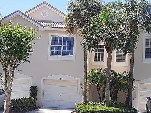 Pine Lake, 1013 Woodfield Rd, Greenacres, Florida 33415, image 2