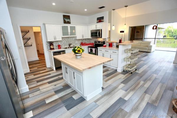 Southwinds At Boca Pointe, 7600 Elmridge Dr, Boca Raton, Florida 33433, image 2
