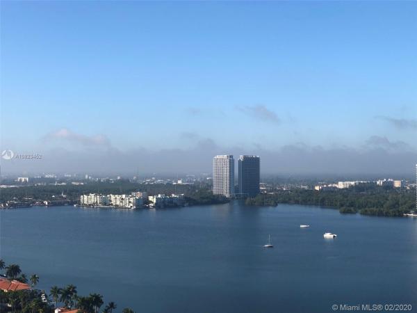 1000 Island Boulevard, 1000 W Island Blvd #2703, Aventura, Florida 33160, image 1