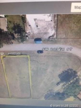 Lincoln City, 2- 213th St, Cutler Bay, Florida 33189, image 2