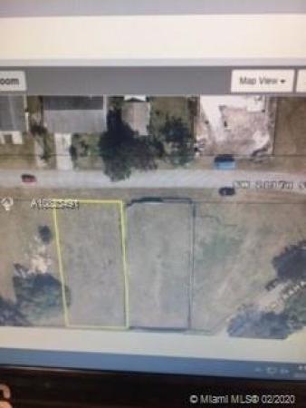 Lincoln City, 3- 213th St, Cutler Bay, Florida 33189, image 2