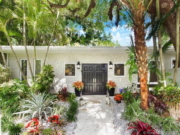 Kendall Ranches, 7935 SW 97th St, Kendall, Florida 33156, image 2