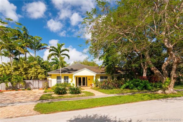 Kendall Ranches, 7841 SW 95th St, Kendall, Florida 33156, image 2