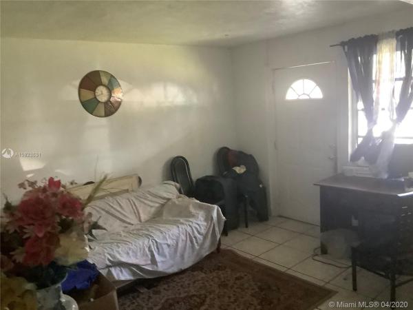Shephard Heights, 1610 NW 130th St, North Miami, Florida 33167, image 2