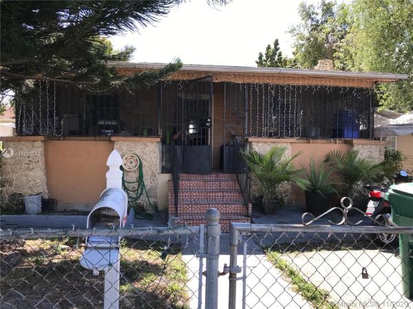 Wyndwood Park, 244 NW 34 Ter #, Miami, Florida 33127, image 2