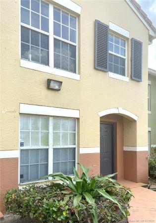 Spa At Sunset Isles, 10366 S Fox Trail Rd S #1709, Royal Palm Beach, Florida 33411, image 2
