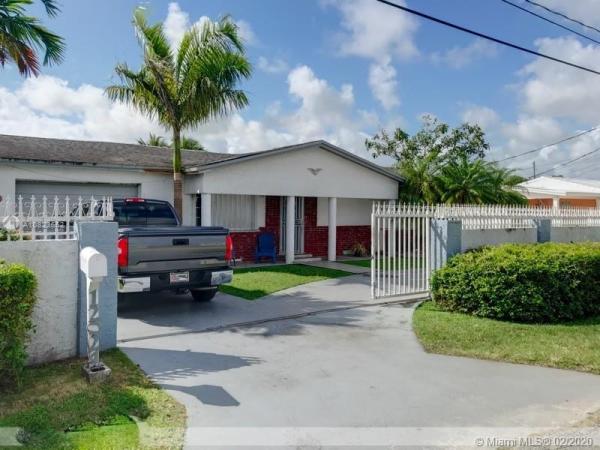 Dixie Pines, 12024 SW 213th Ter, Goulds, Florida 33177, image 2
