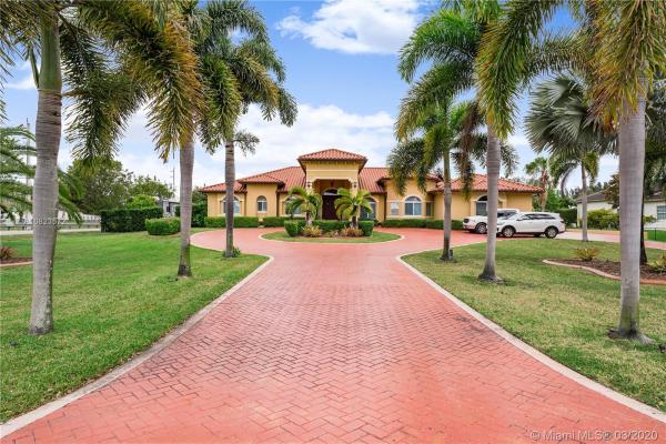 Lago At Miramar, 4080 SW 141st Ave, Miramar, Florida 33027, image 2