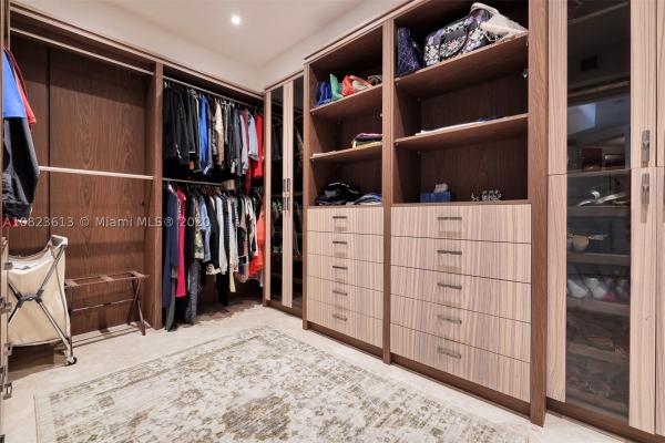 Turnberry Ocean Colony North Tower, 16051 Collins Ave #1404, Sunny Isles Beach, Florida 33160, image 2