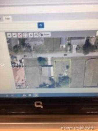 Lincoln City, 4- 213th St, Cutler Bay, Florida 33189, image 2