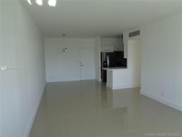 Parkview Point, 7441 Wayne Ave #6R, Miami Beach, Florida 33141, image 2