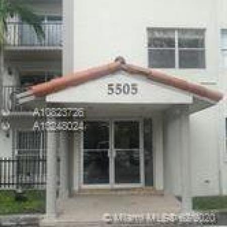 El Lago, 5505 NW 7th St #W117, Miami, Florida 33126, image 2