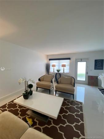 Exeter At Century Village, 1061 Exeter D, Boca Raton, Florida 33434, image 2