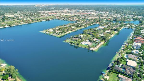 Lakeshore, 9505 SW 144th St, Kendall, Florida 33176, image 2