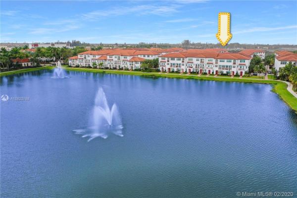 2809 SW 119th Way, Miramar, Florida 33025, image 2