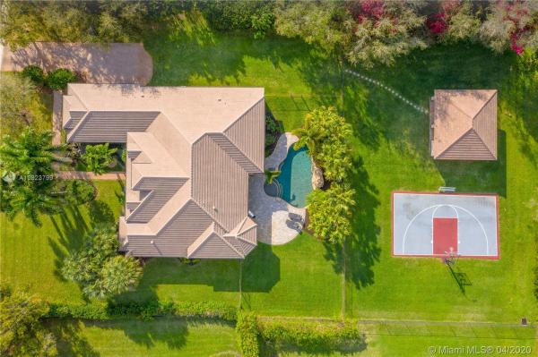 Grove Creek, 12683 N Winners Cir, Davie, Florida 33330, image 2