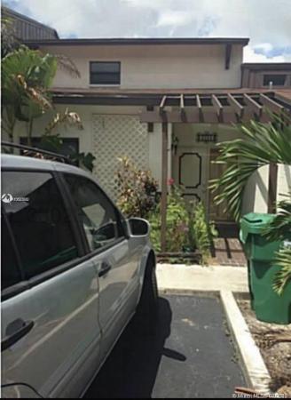 3824 SW 68th Way #7-G, Miramar, Florida 33023, image 2