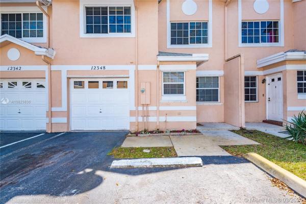 Flamingo Gardens, 12348 SW 50th Pl, Cooper City, Florida 33330, image 2