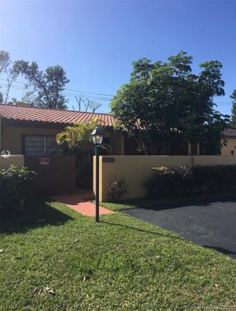 Walden Pond, 14734 SW 87th Ter, Kendall West, Florida 33193, image 2