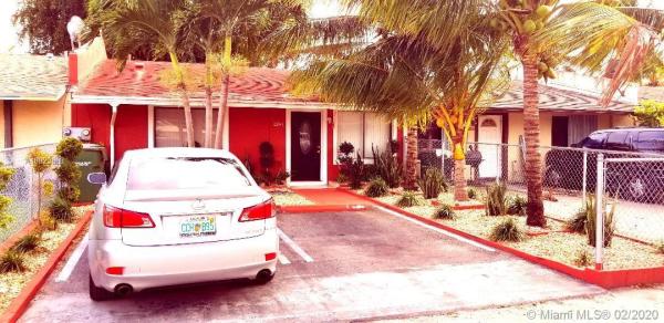 Esplanade, 1290 Kia Dr 0, Homestead, Florida 33033, image 2