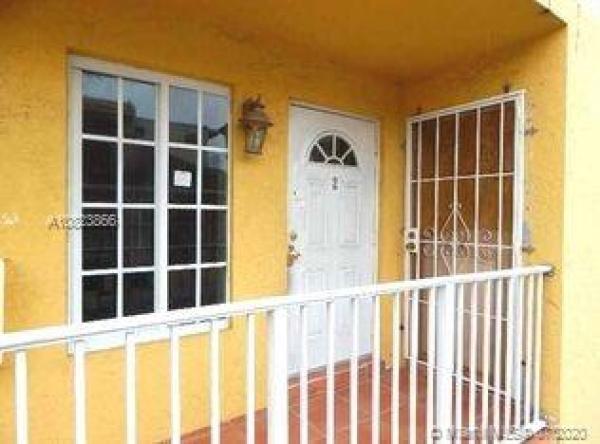Riverbreezes Of Miami, 835 NW 2nd St #2, Miami, Florida 33128, image 2