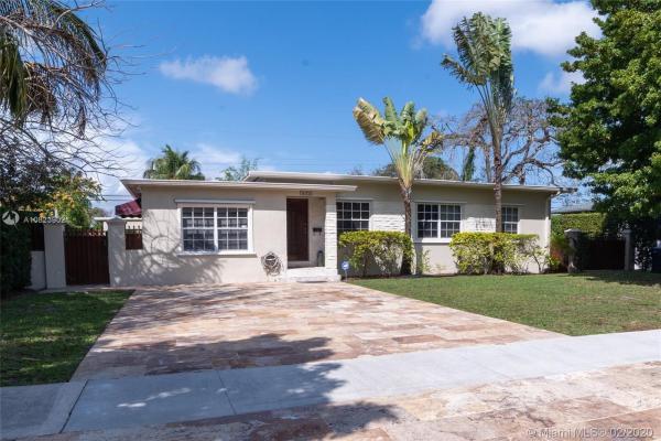 5971 SW 45th St, Unincorporated Dade County, Florida 33155, image 2