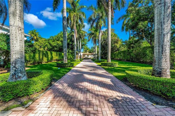 4763 SW 82 St #, Unincorporated Dade County, Florida 33143, image 2